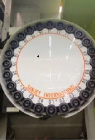 5h-630-imstrument.jpg 5h-630-imstrument.jpg