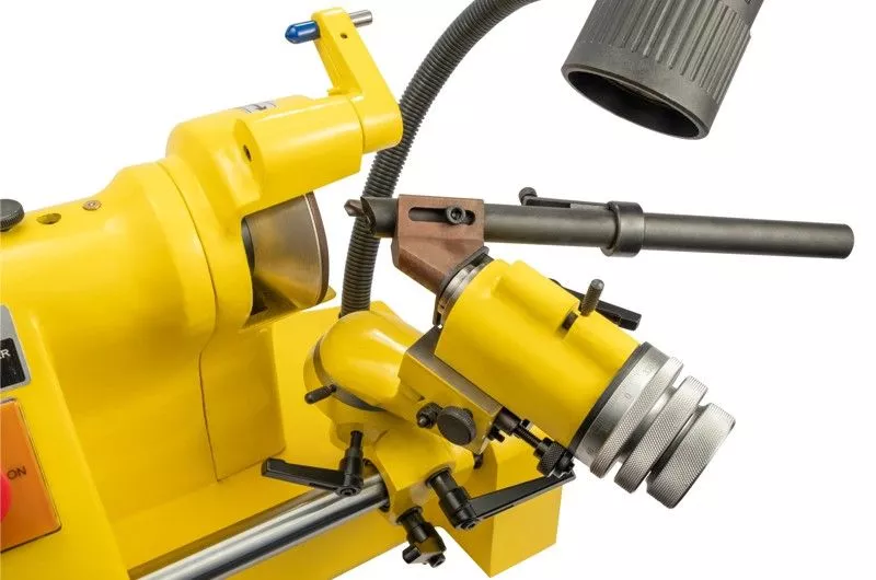 u2_06.jpg.jpeg