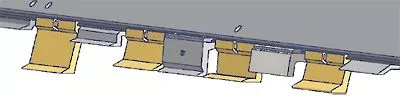 176.jpg 176.jpg