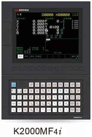 sistema-upraleniya-knd-k2000mf4i-2.png