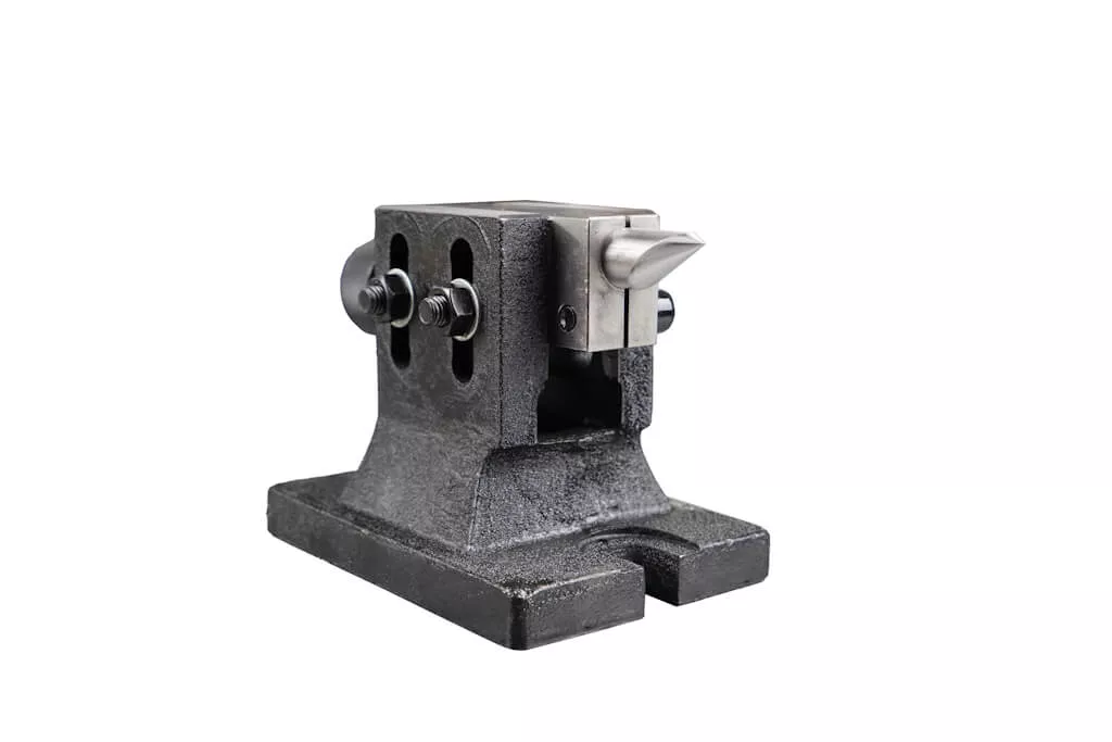 pdg-125m-gal5.1024x1024w.jpg