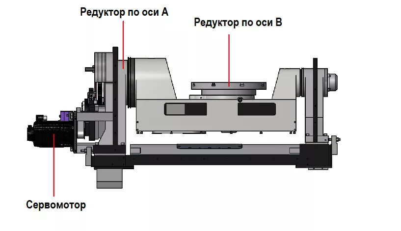 povorotno-naklonnyj-stol-2.png