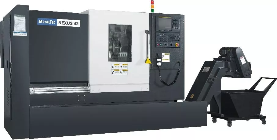 konst-1.jpg