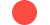 c9cb7a4ee2e2fae50f19d1156b16359b.png