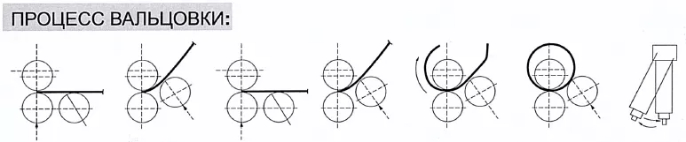 1ad73232885941857bf88e281b31edf3.jpg