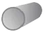 e82a31cfceb1013bd0bbec169b542c9b.png