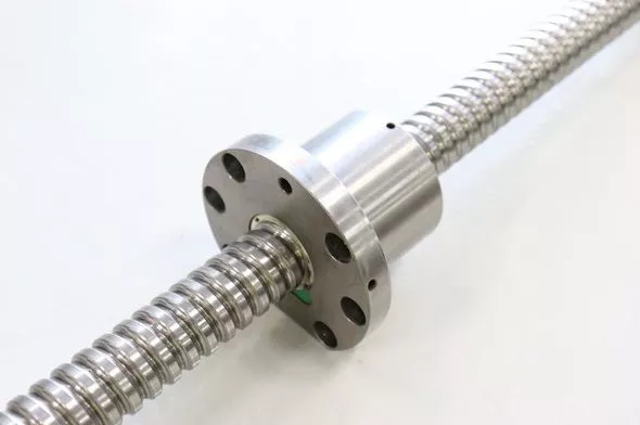 850-s-4-axis-konstr-2.jpg 850-s-4-axis-konstr-2.jpg