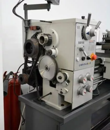 x40100_3.jpg x40100_3.jpg