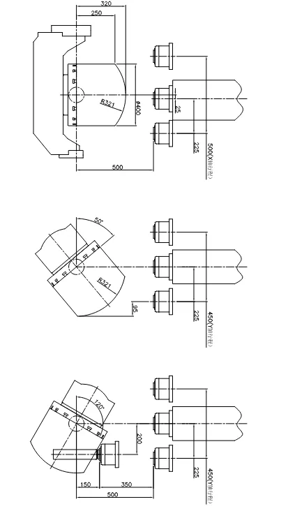 qw5jfe7kzjj45l5ida14xxy1t9i4v11f.png