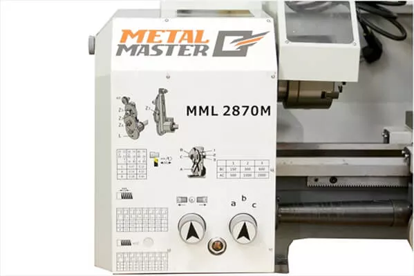 mml2870m_op08.jpg