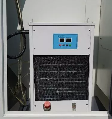 vmm855s-op14.jpg vmm855s-op14.jpg
