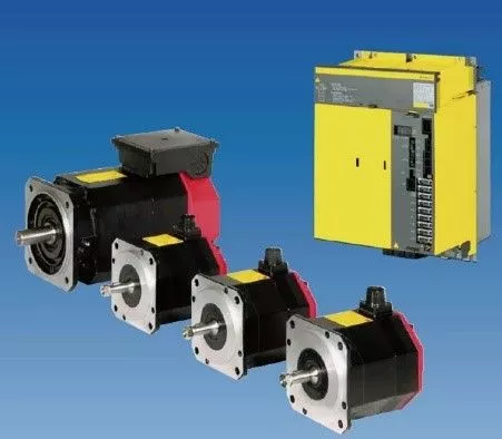 privodnaya-sistema-fanuc.jpg