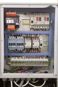 e7zqn0k18qc0iwadufhopauxmcfuwphr.jpg e7zqn0k18qc0iwadufhopauxmcfuwphr.jpg