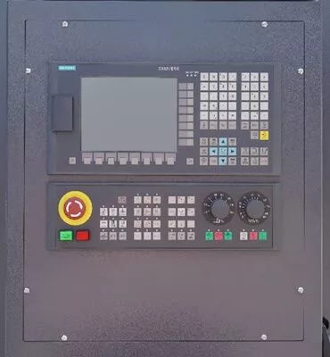 vmm1160s-op01.jpg