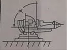 tstp2kho100_5.jpg
