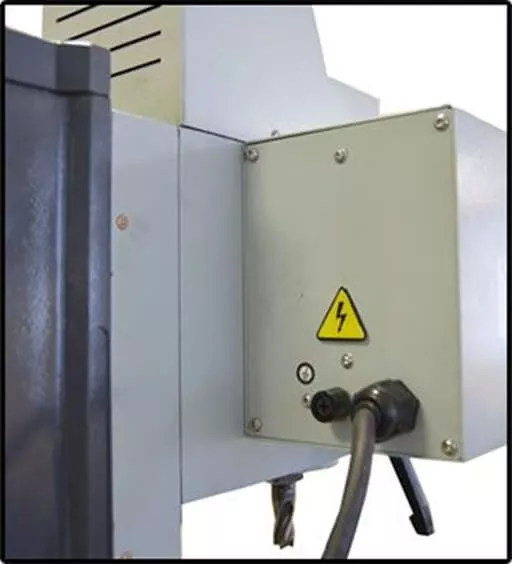 d15.jpg d15.jpg
