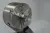 Настольный токарный станок MML 250x550 (2550)