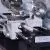 SPB-550/400 универсальный токарный станок