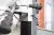 Токарно-фрезерный станок Metalmaster MML 250x500 MV