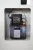 Станок токарный с ЧПУ METAL MASTER XNC 40100