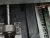 MetalTec TOPMILL 1360F вертикальный обрабатывающий центр с ЧПУ (4 оси)