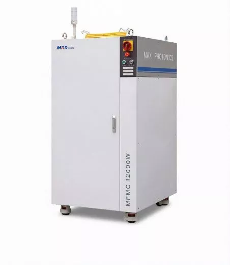 Max 12000W
