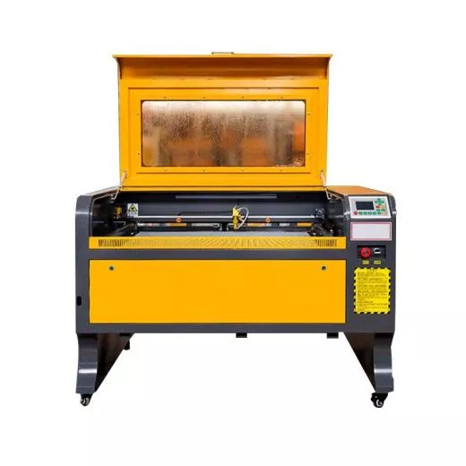 Ленточнопильный станок Stalex BS-100