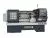 Станок токарный с ЧПУ METAL MASTER XNC 50100