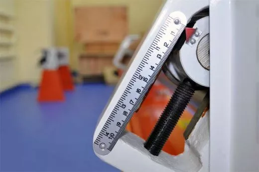 Станок вальцовочный электромеханический STALEX ESR - 1300x1.5