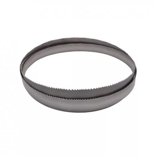Пильное полотно Metal Master M42 27х0,90х3960 4/6