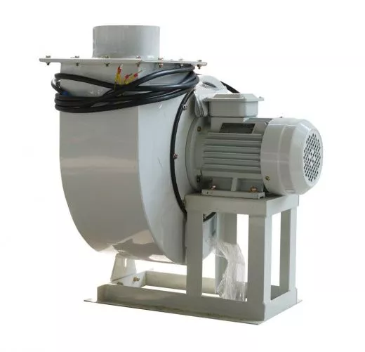 Cтанок лазерной резки Bercut MK 3015 MAXPHOTONICS 3000Вт