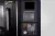 Станок фрезерный настольный с ЧПУ MACHINDEX HUMBIRD CNC