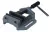 Станочные тиски Optimum MSO 150