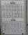 Токарный станок с вариатором MML 250x550 V (2550 V)