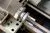 Токарный станок Metal Master MML 2550M
