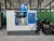 MetalTec TOPMILL 1360F (ремень) вертикальный обрабатывающий центр с ЧПУ