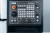 Станок токарный с ЧПУ с наклонной станиной SENOLY SY200LA (DD)