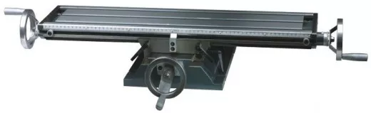 Координатный стол Optimum КТ120