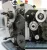 Токарный станок MML 1830V-S