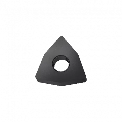 Сменная твердосплавная токарная пластина WNMA080408-YB1001