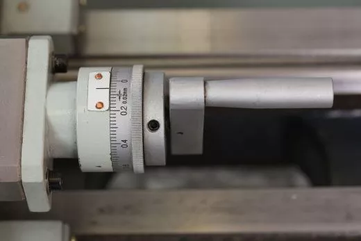 Токарно-фрезерный станок Turner MML 280x700M