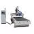 Фрезерный станок с ЧПУ LTT-M1325C (BL-M1325С)