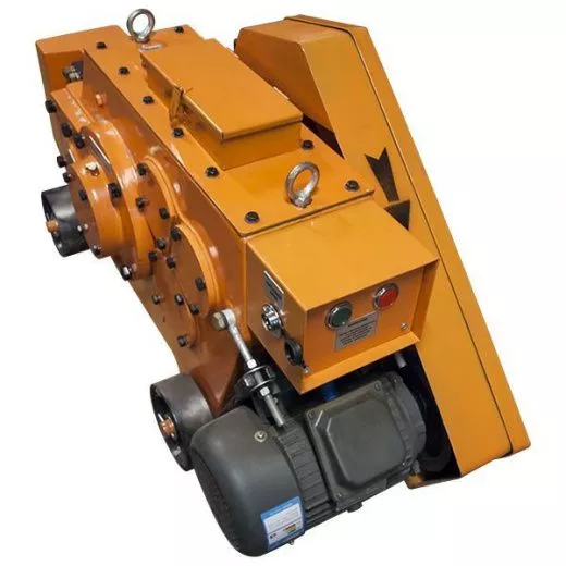 Резчик арматуры GROST RC-40М01
