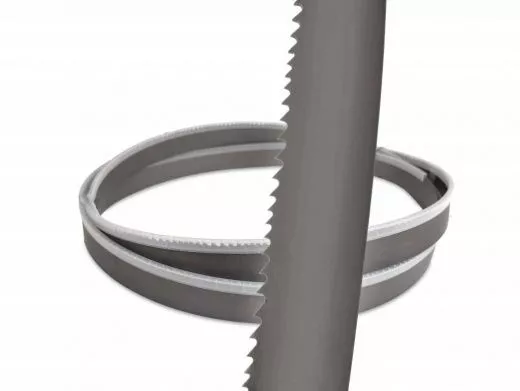Пильное полотно Metal Master M42 34х1,10х4700 5/8