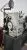 Универсальный токарно-винторезный станок Turner X40100 c УЦИ