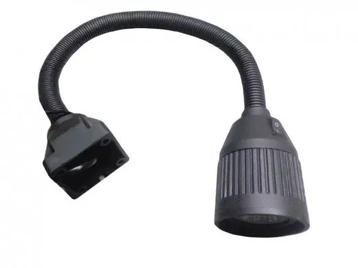 Лампа MML 2550