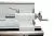 Токарный станок Metal Master MML 2870MV