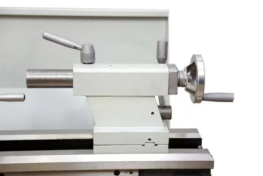 Токарный станок Metal Master MML 2870MV