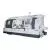 ЧПУ фрезер ACCUWAY UT-300LXY