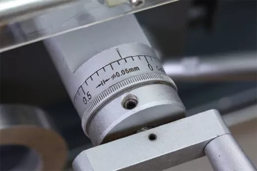 Токарный станок MML 1830V-S